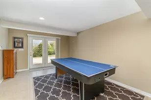 9140 St Rt 125, Byrd Township, OH 45168 - Photo 22