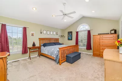 9140 St Rt 125, Byrd Township, OH 45168 - Photo 10