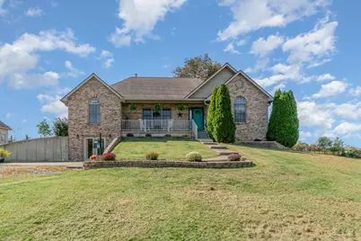 9140 St Rt 125, Byrd Township, OH 45168 - Photo 1