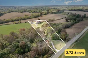 9140 St Rt 125, Byrd Township, OH 45168 - Photo 2