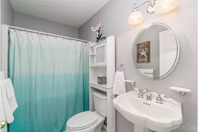 9140 St Rt 125, Byrd Township, OH 45168 - Photo 16