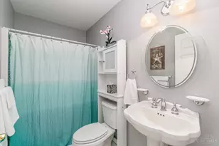 9140 St Rt 125, Byrd Township, OH 45168 - Photo 16