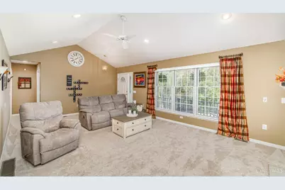 9140 St Rt 125, Byrd Township, OH 45168 - Photo 4