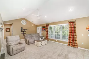 9140 St Rt 125, Byrd Township, OH 45168 - Photo 4