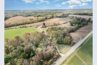 9140 St Rt 125, Byrd Township, OH 45168 - Photo 36