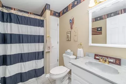 9140 St Rt 125, Byrd Township, OH 45168 - Photo 24