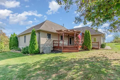 9140 St Rt 125, Byrd Township, OH 45168 - Photo 28