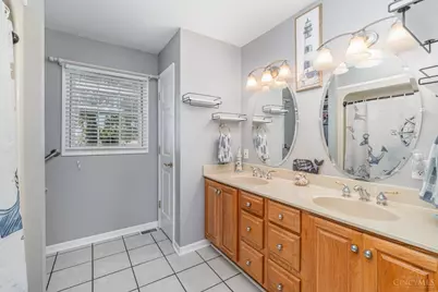 9140 St Rt 125, Byrd Township, OH 45168 - Photo 12