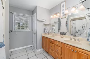 9140 St Rt 125, Byrd Township, OH 45168 - Photo 12