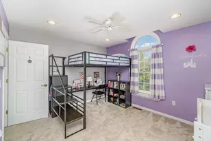 9140 St Rt 125, Byrd Township, OH 45168 - Photo 14