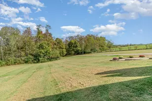 9140 St Rt 125, Byrd Township, OH 45168 - Photo 32