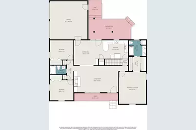 9140 St Rt 125, Byrd Township, OH 45168 - Photo 38