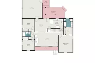 9140 St Rt 125, Byrd Township, OH 45168 - Photo 38