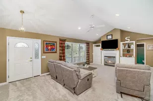 9140 St Rt 125, Byrd Township, OH 45168 - Photo 6