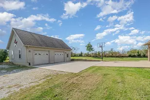 9140 St Rt 125, Byrd Township, OH 45168 - Photo 30