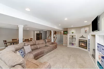 9140 St Rt 125, Byrd Township, OH 45168 - Photo 18