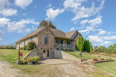 9140 St Rt 125, Byrd Township, OH 45168 - Photo 34