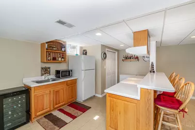 9140 St Rt 125, Byrd Township, OH 45168 - Photo 20