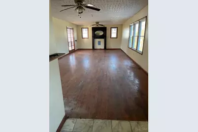 104 Ledbetter Road, Xenia, OH 45385 - Photo 6