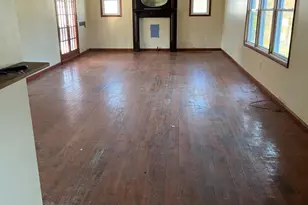 104 Ledbetter Rd, Xenia, OH 45385 - Photo 6