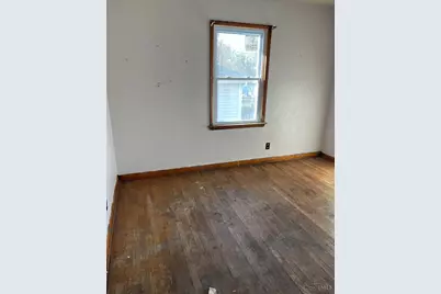 104 Ledbetter Road, Xenia, OH 45385 - Photo 10