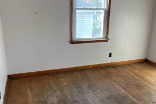 104 Ledbetter Rd, Xenia, OH 45385 - Photo 10