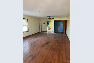 104 Ledbetter Road, Xenia, OH 45385 - Photo 8