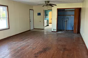 104 Ledbetter Rd, Xenia, OH 45385 - Photo 8