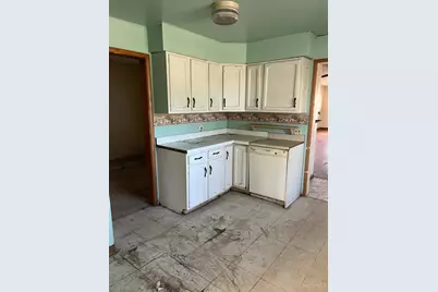 104 Ledbetter Road, Xenia, OH 45385 - Photo 4