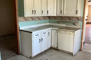 104 Ledbetter Rd, Xenia, OH 45385 - Photo 4