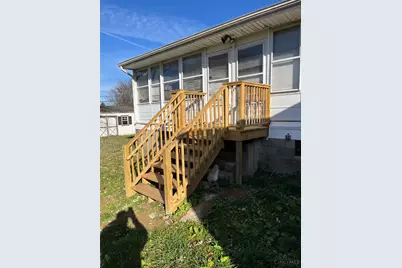 104 Ledbetter Road, Xenia, OH 45385 - Photo 2