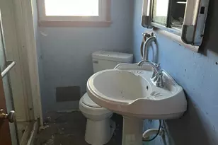 104 Ledbetter Rd, Xenia, OH 45385 - Photo 12