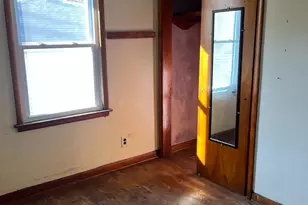 104 Ledbetter Rd, Xenia, OH 45385 - Photo 16