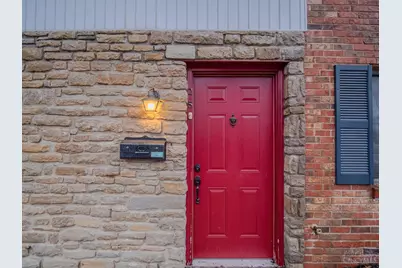 7752 Montgomery Road #25, Sycamore Township, OH 45236 - Photo 20