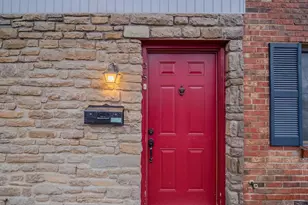 7752 Montgomery Rd, Sycamore Township, OH 45236 - Photo 20