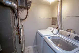 7752 Montgomery Rd, Sycamore Township, OH 45236 - Photo 22