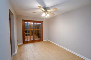 7752 Montgomery Rd, Sycamore Township, OH 45236 - Photo 4