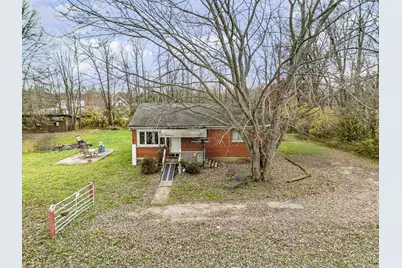 20623 Fayetteville Blanchester Road, Fayetteville, OH 45118 - Photo 16