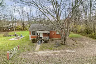 20623 Fayetteville Blanchester Rd, Fayetteville, OH 45118 - Photo 16