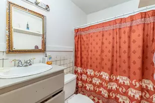 20623 Fayetteville Blanchester Rd, Fayetteville, OH 45118 - Photo 10