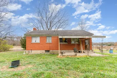 20623 Fayetteville Blanchester Road, Fayetteville, OH 45118 - Photo 12