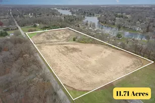 20623 Fayetteville Blanchester Rd, Fayetteville, OH 45118 - Photo 2