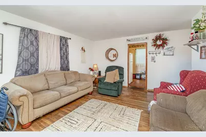 20623 Fayetteville Blanchester Road, Fayetteville, OH 45118 - Photo 4