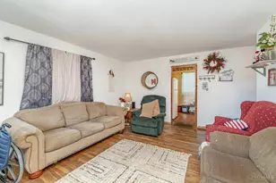 20623 Fayetteville Blanchester Rd, Fayetteville, OH 45118 - Photo 4