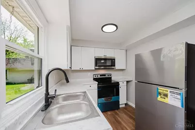 3111 Omaha Street, Middletown, OH 45044 - Photo 16