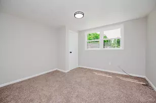 3111 Omaha St, Middletown, OH 45044 - Photo 8