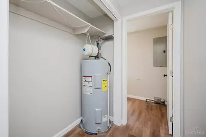 3111 Omaha Street, Middletown, OH 45044 - Photo 22