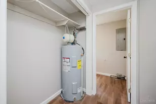 3111 Omaha St, Middletown, OH 45044 - Photo 22