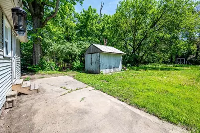 3111 Omaha Street, Middletown, OH 45044 - Photo 24