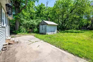 3111 Omaha St, Middletown, OH 45044 - Photo 24